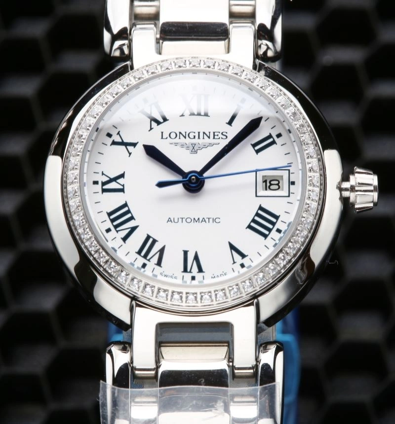 LONGINES Watches StreetReady 189288