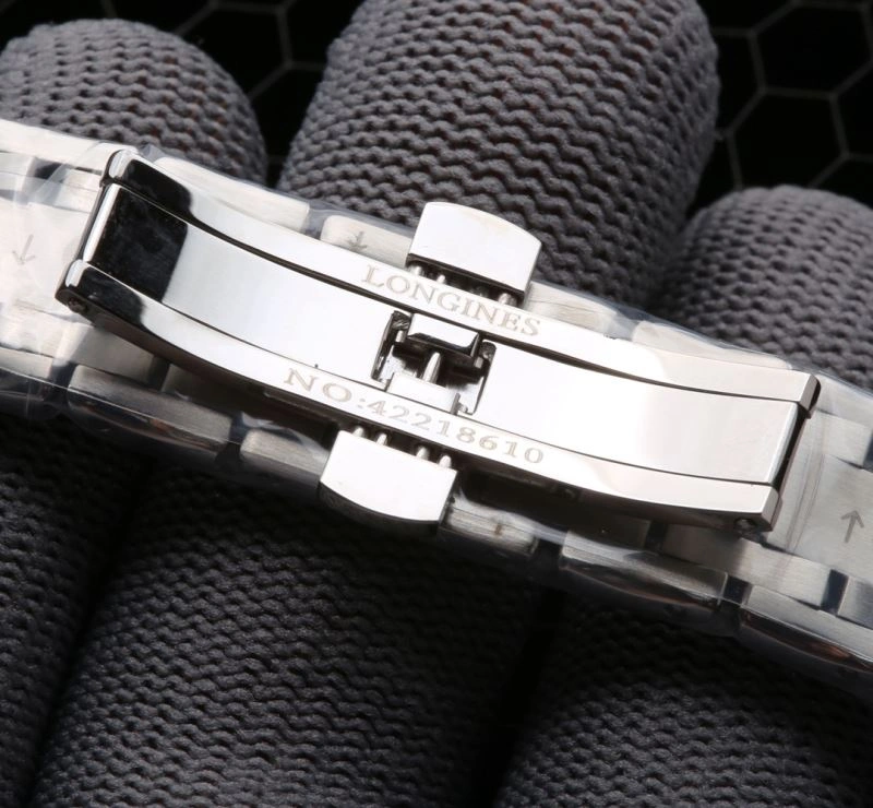 LONGINES Watches StreetReady 189288
