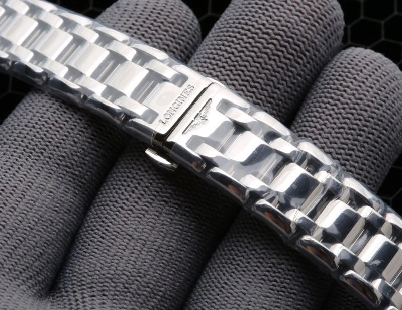 LONGINES Watches StreetReady 189288