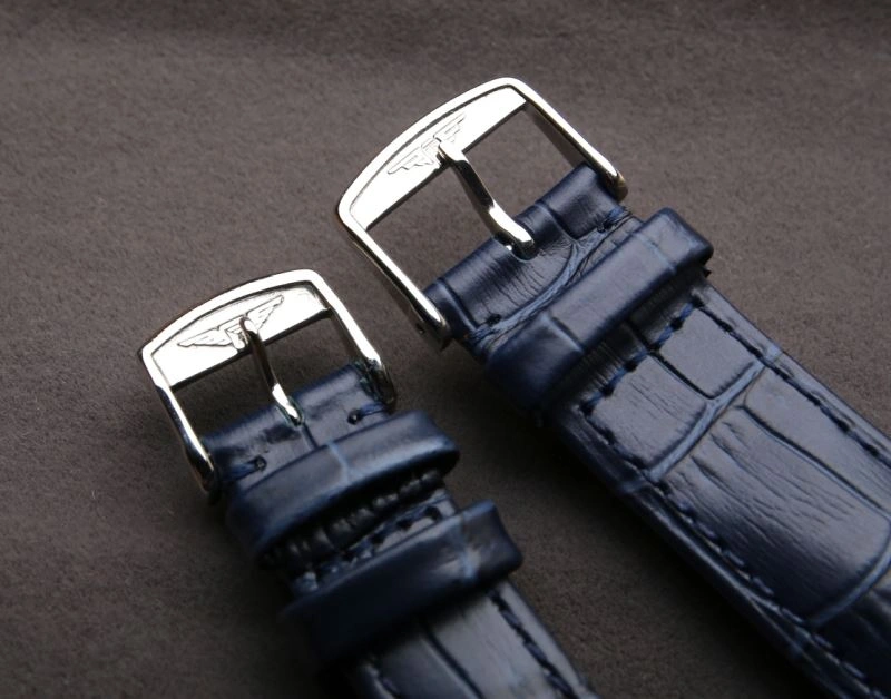 TechFriendly LONGINES Watches 189293