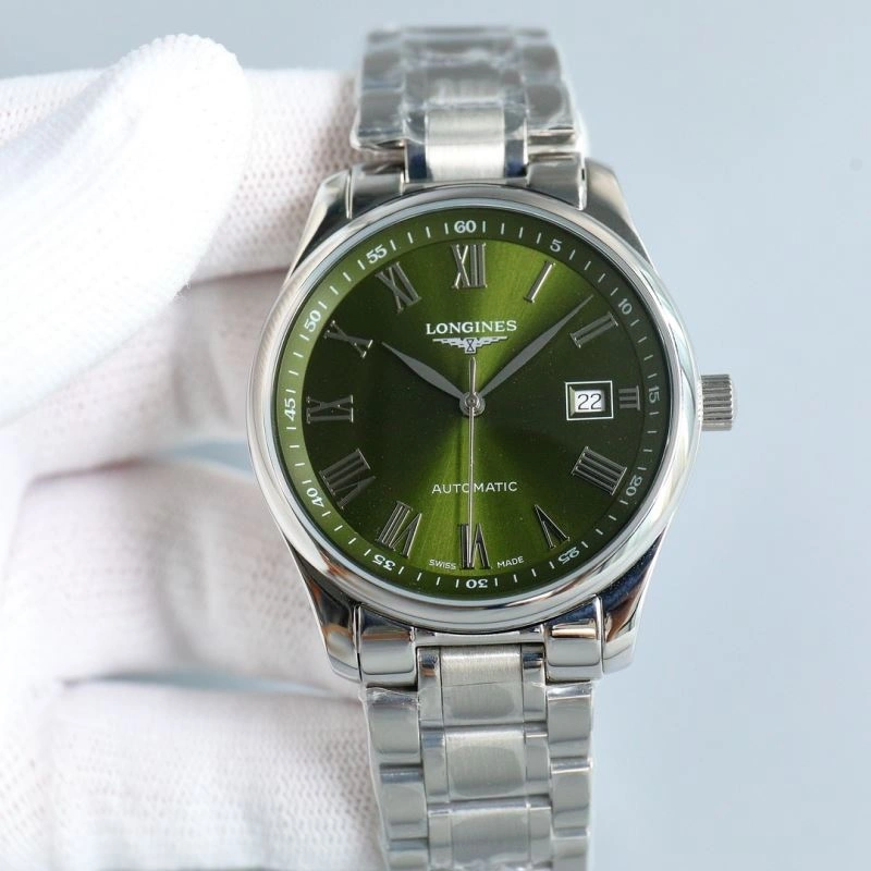 LONGINES Watches Tailored 189291