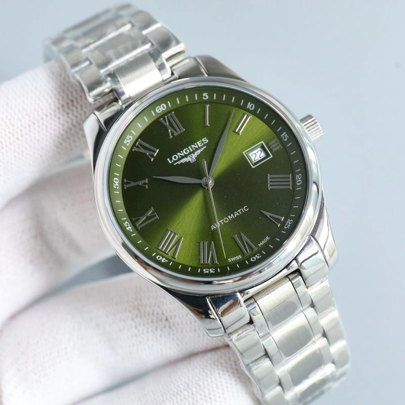 LONGINES Watches Tailored 189291
