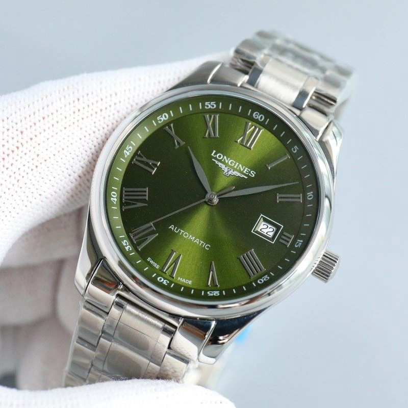 LONGINES Watches Tailored 189291