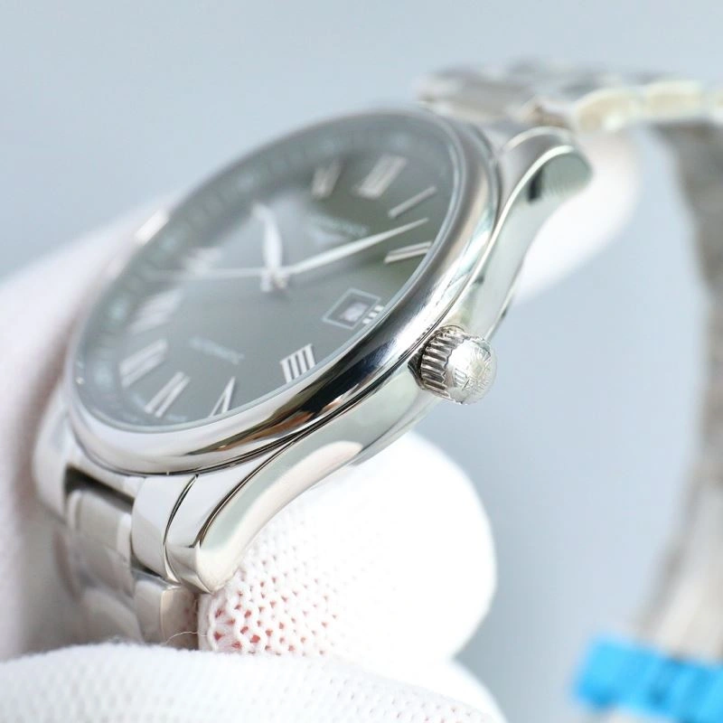 LONGINES Watches Tailored 189291