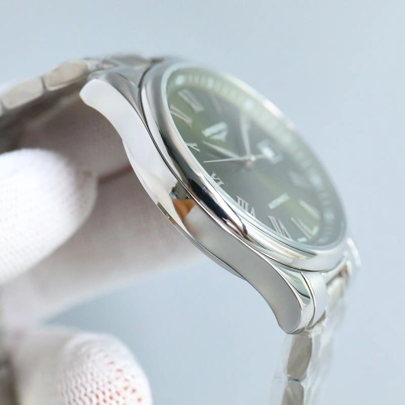 LONGINES Watches Tailored 189291