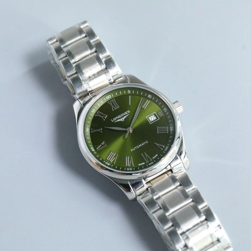 LONGINES Watches Tailored 189291