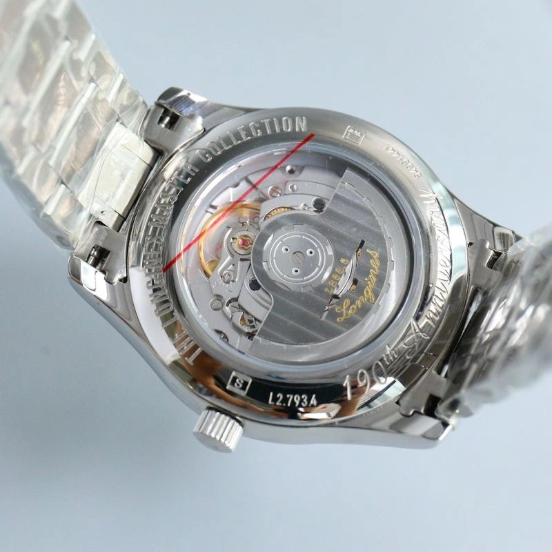 LONGINES Watches Tailored 189291