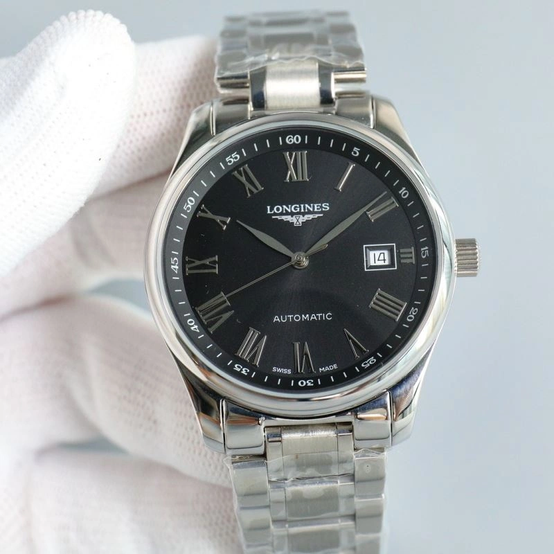 LONGINES Watches OdorResistant 189292