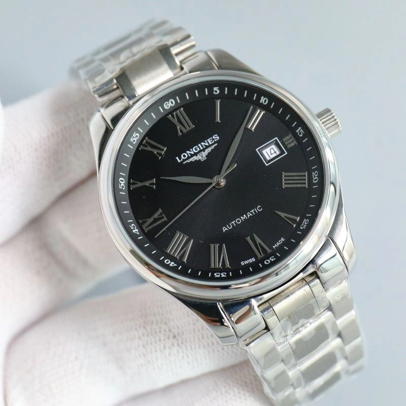 LONGINES Watches OdorResistant 189292