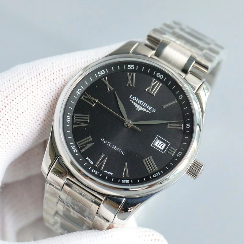 LONGINES Watches OdorResistant 189292