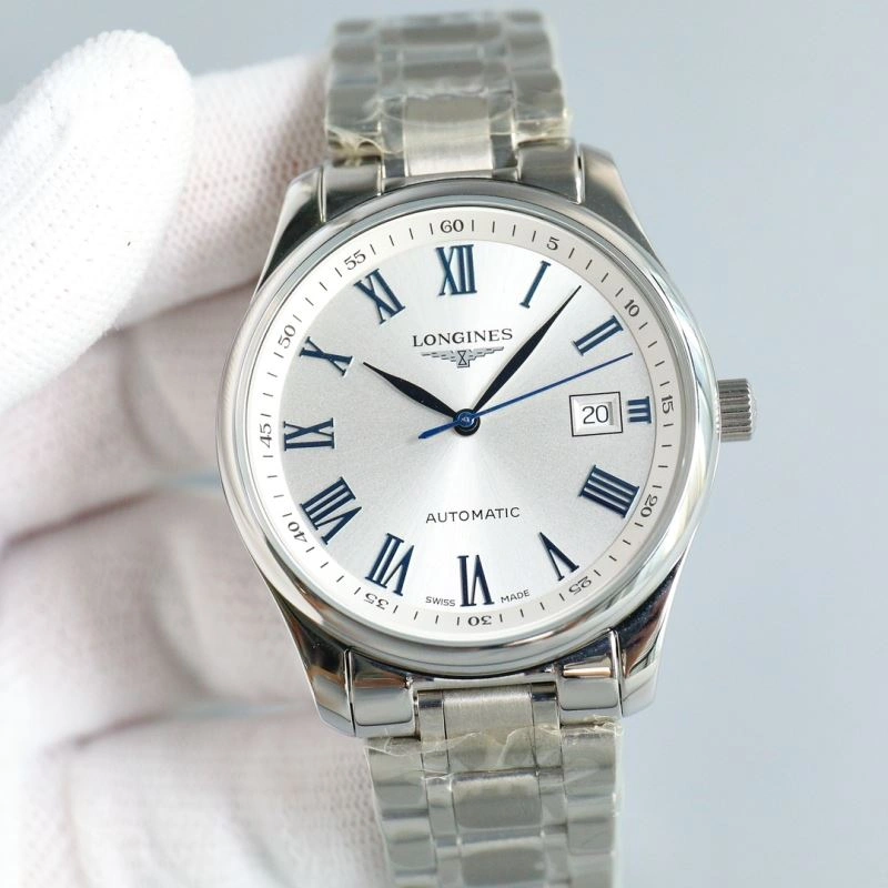 LONGINES Watches OdorResistant 189292