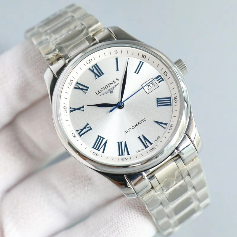 LONGINES Watches OdorResistant 189292