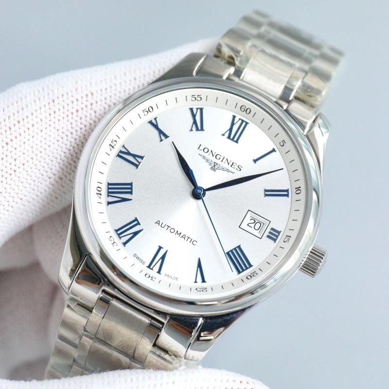 LONGINES Watches OdorResistant 189292