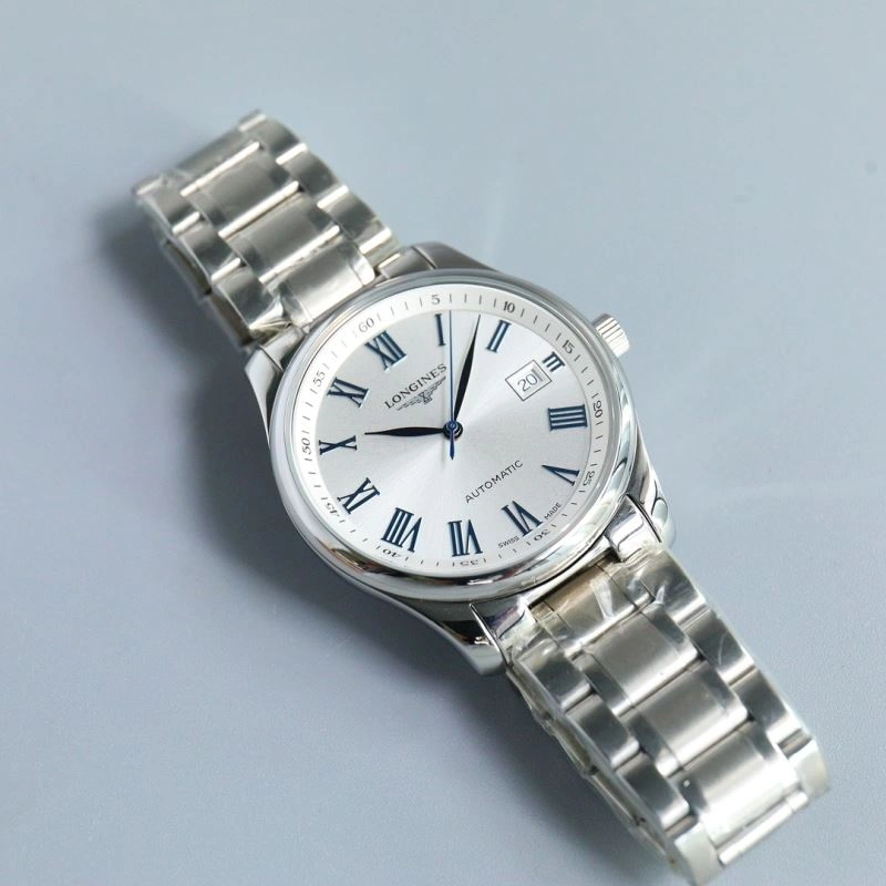 LONGINES Watches OdorResistant 189292
