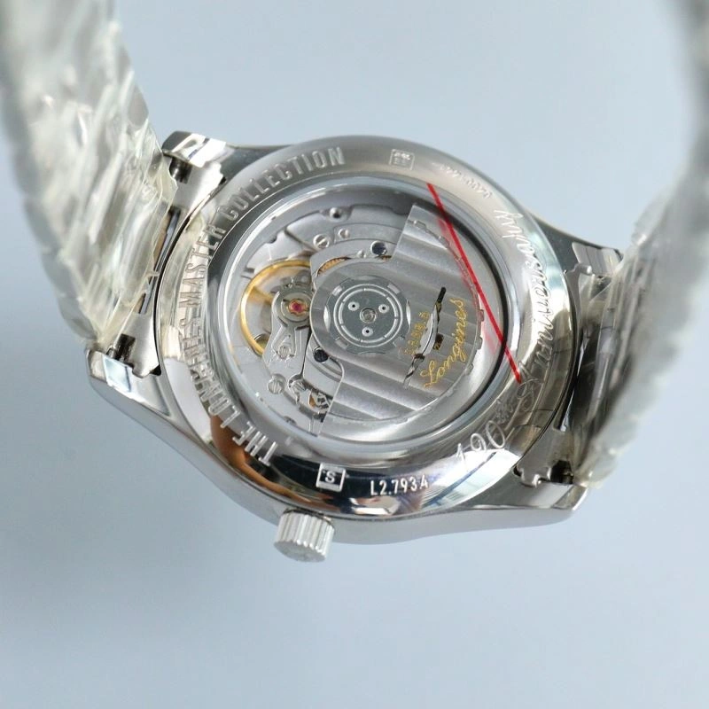 LONGINES Watches OdorResistant 189292