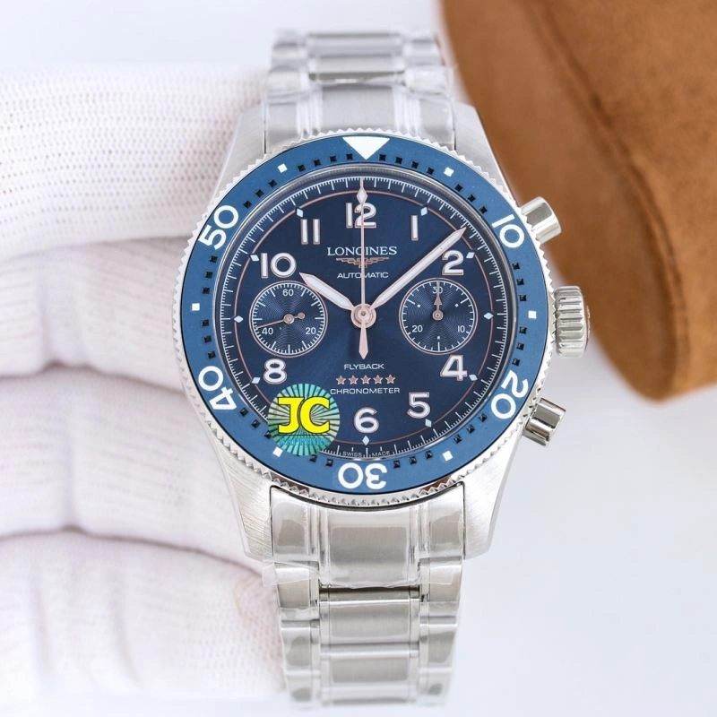 LONGINES Watches Premium 189297