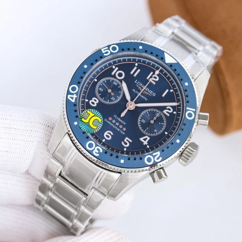 LONGINES Watches Premium 189297