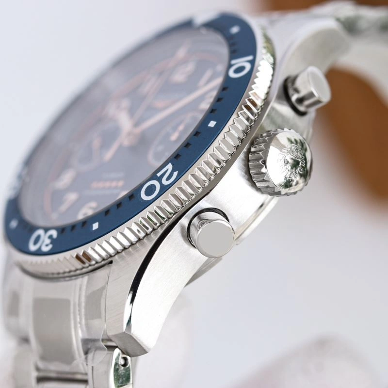 LONGINES Watches Premium 189297