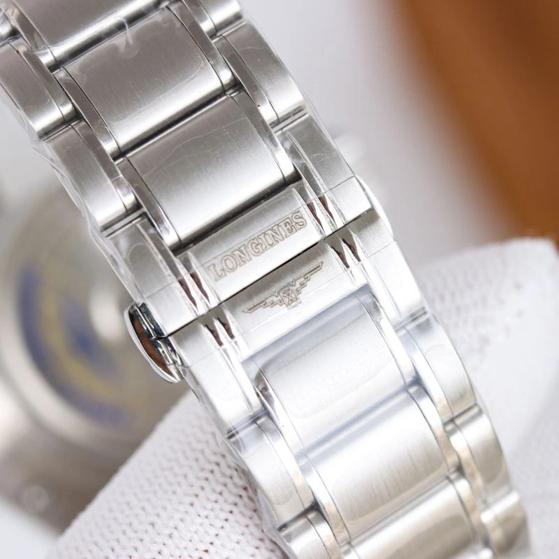 LONGINES Watches Premium 189297