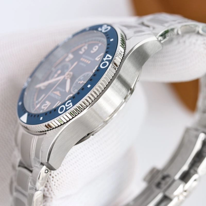 LONGINES Watches Premium 189297