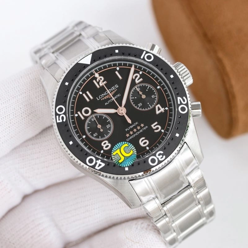 WeatherProof LONGINES Watches 189286