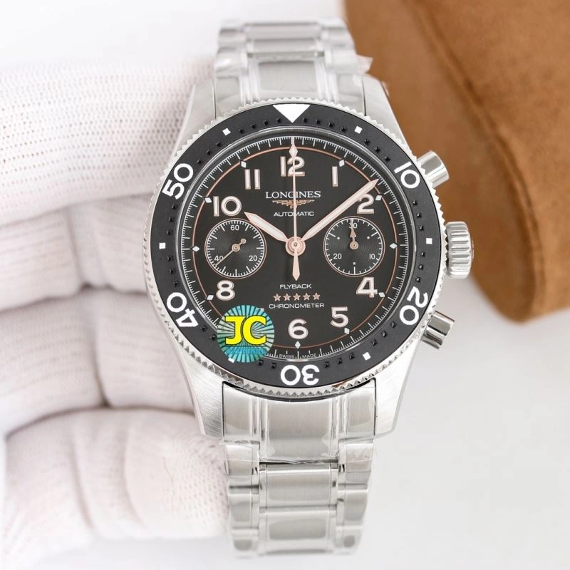 WeatherProof LONGINES Watches 189286