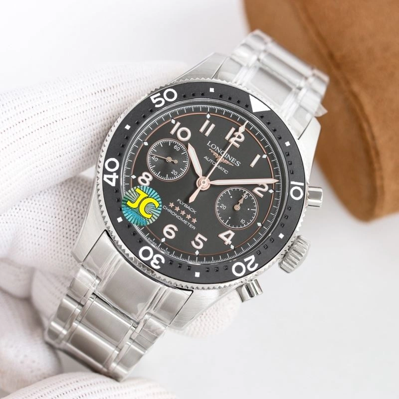 WeatherProof LONGINES Watches 189286