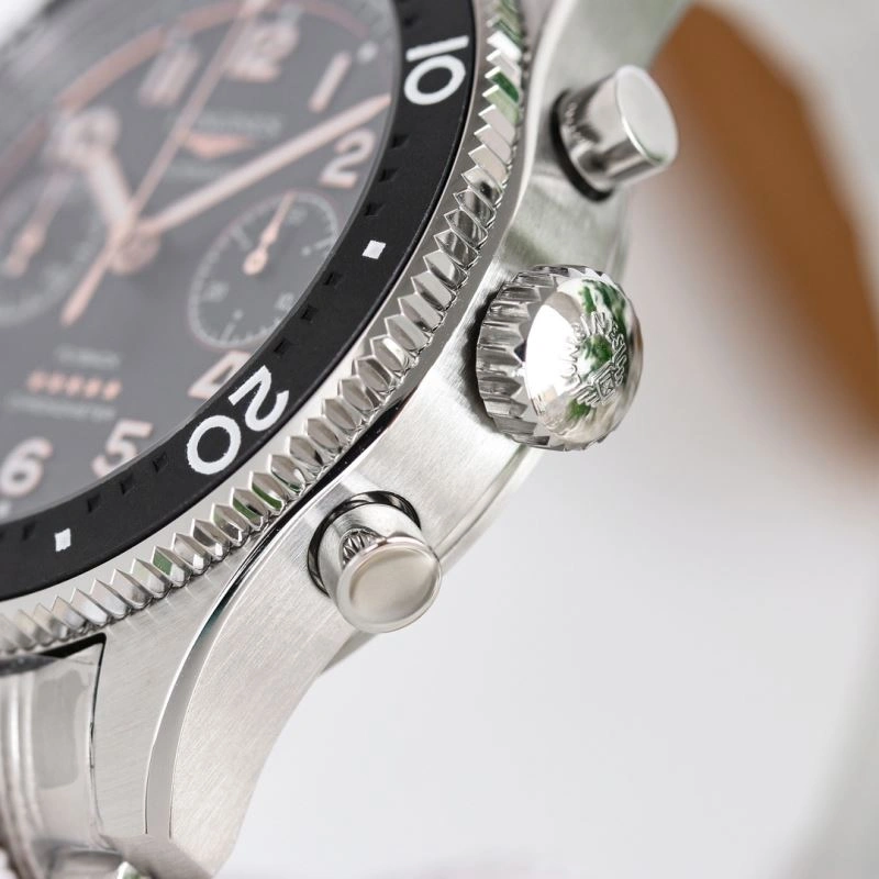 WeatherProof LONGINES Watches 189286