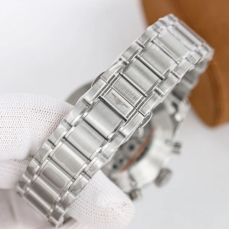 WeatherProof LONGINES Watches 189286