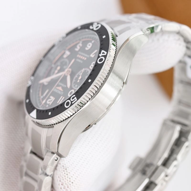 WeatherProof LONGINES Watches 189286