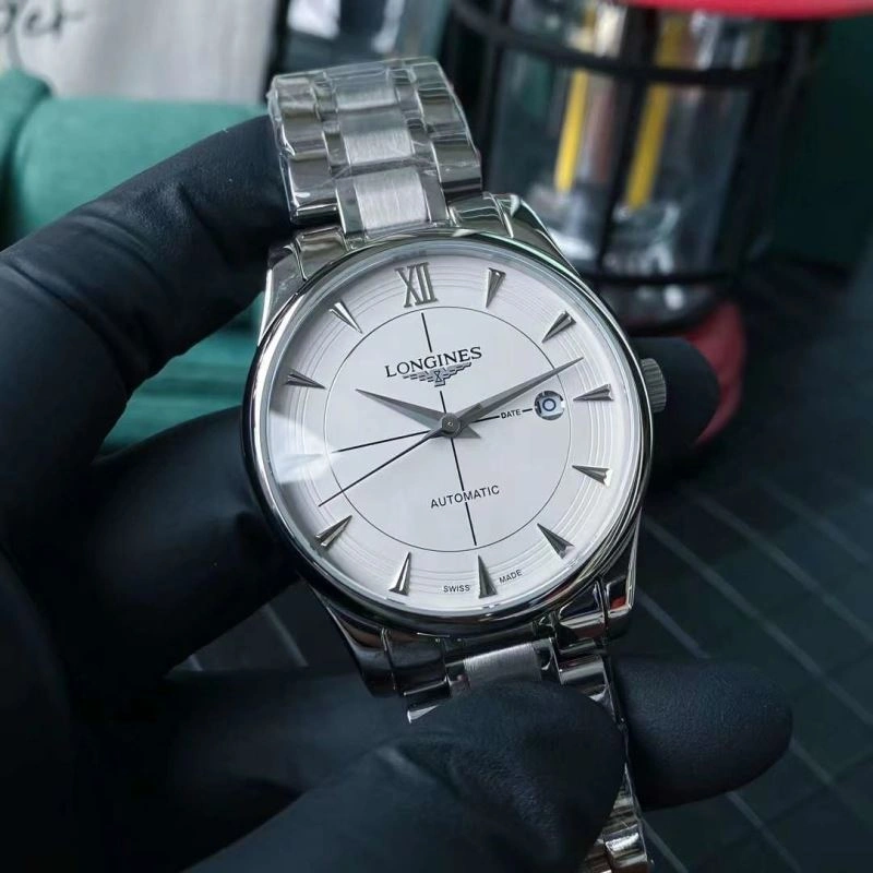 WeatherProof LONGINES Watches 189312