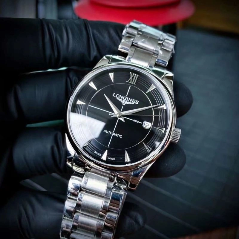 WeatherProof LONGINES Watches 189312