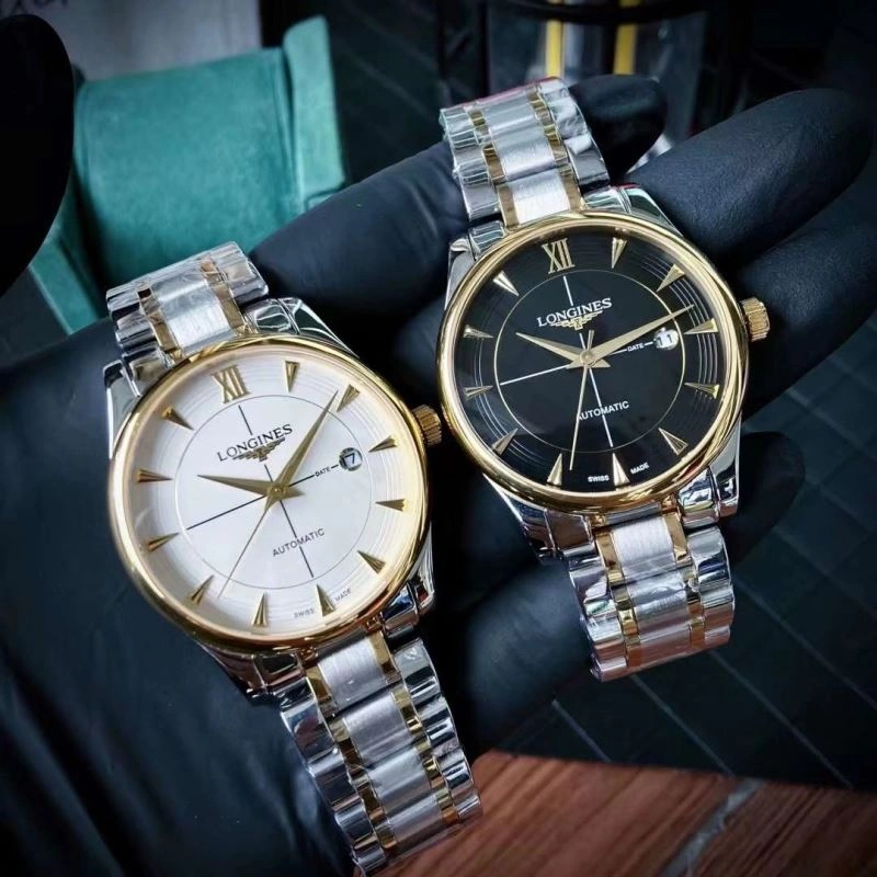WeatherProof LONGINES Watches 189312