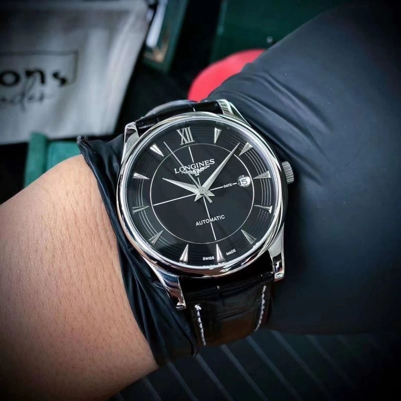 WeatherProof LONGINES Watches 189312