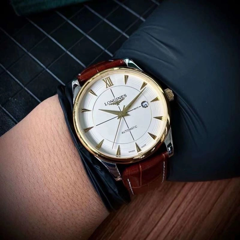 WeatherProof LONGINES Watches 189312