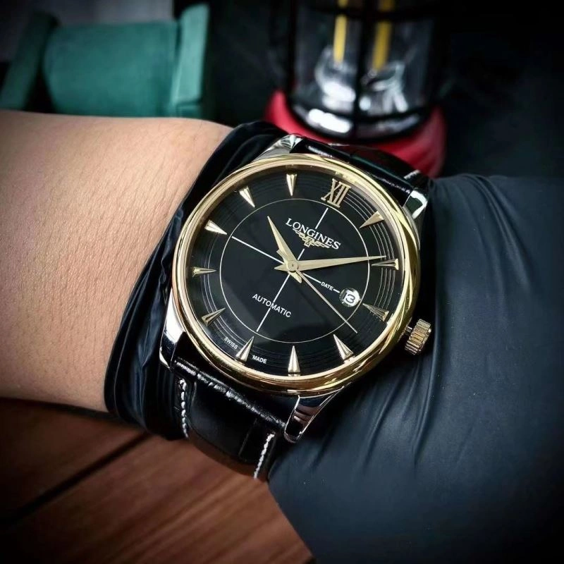 WeatherProof LONGINES Watches 189312