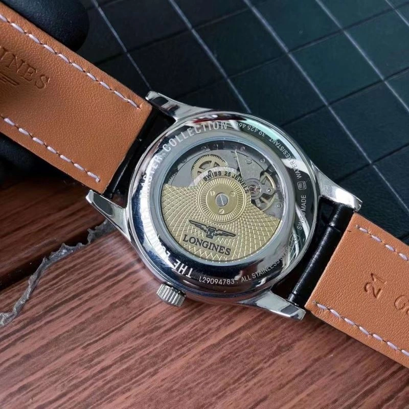 WeatherProof LONGINES Watches 189312