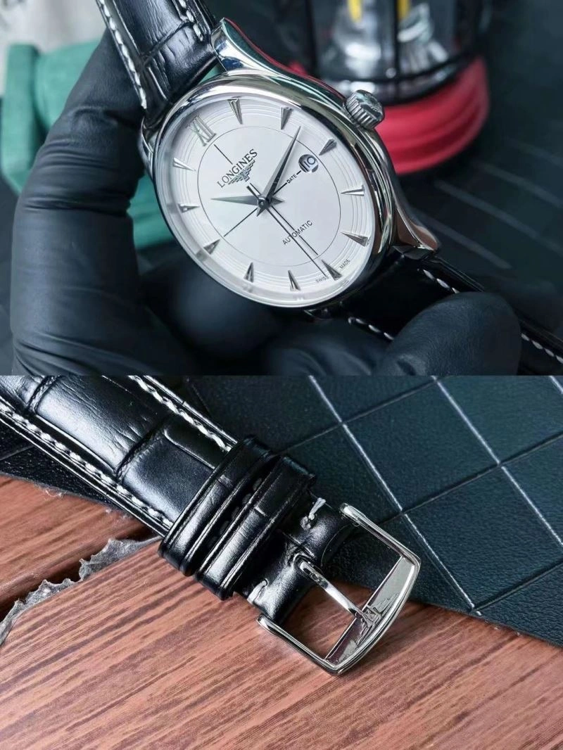 WeatherProof LONGINES Watches 189312