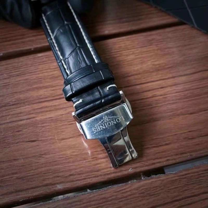 LONGINES Watches AllSeason 189282