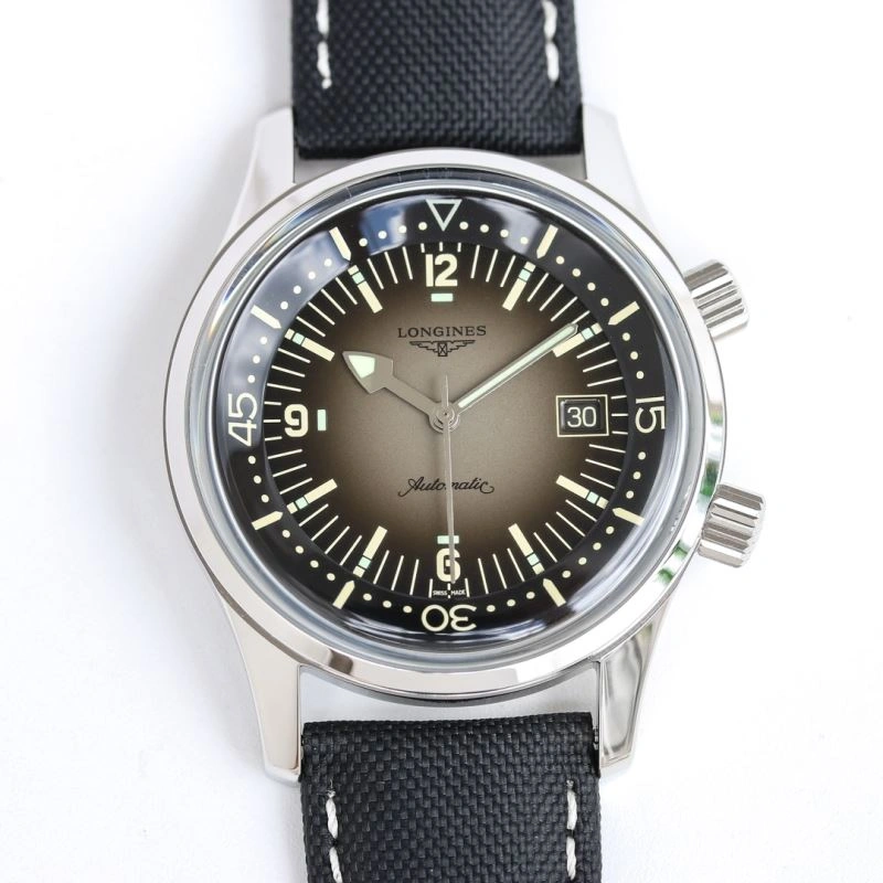 LONGINES Watches Colorful 189307
