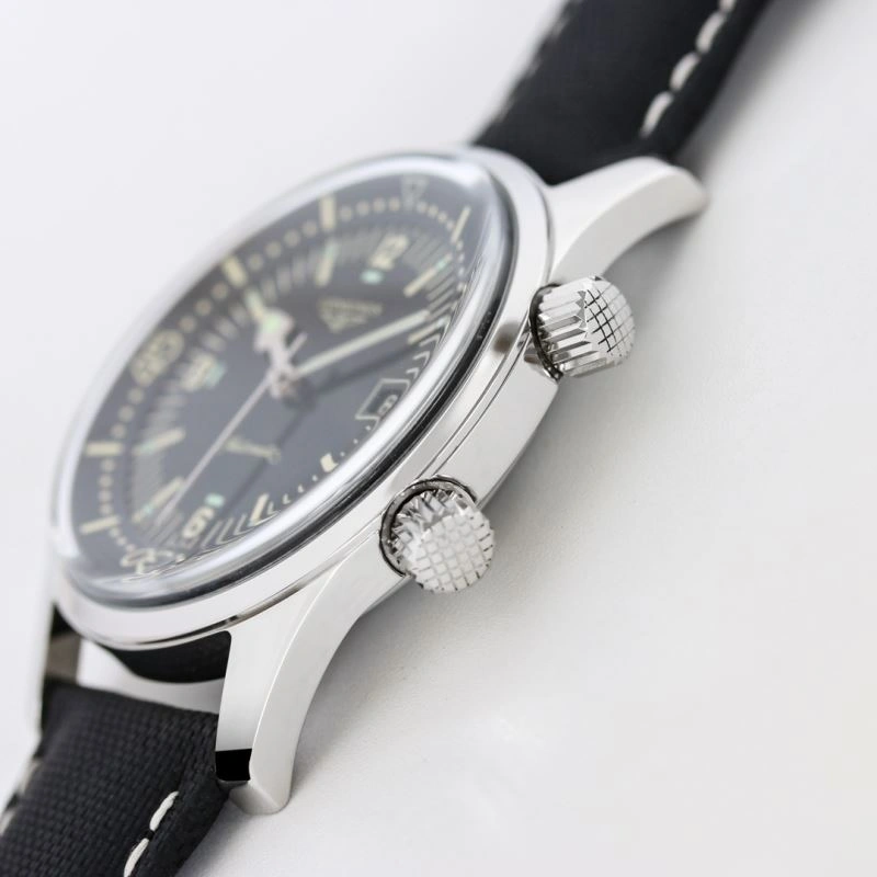 LONGINES Watches Colorful 189307