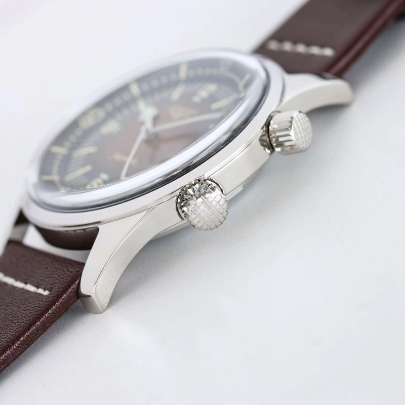 LONGINES Watches Unisex 189287