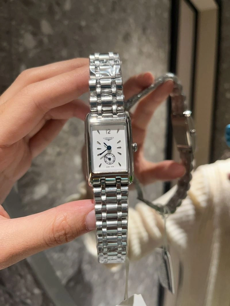 LONGINES Watches Affordable 189281
