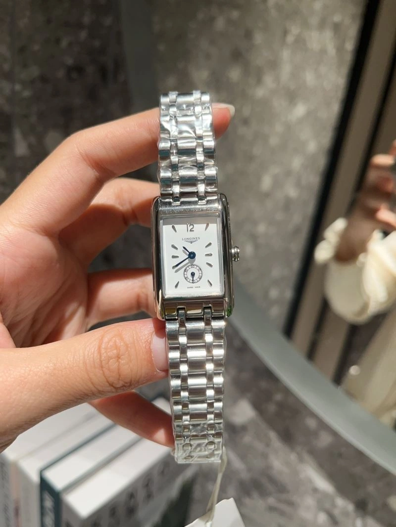 LONGINES Watches Affordable 189281