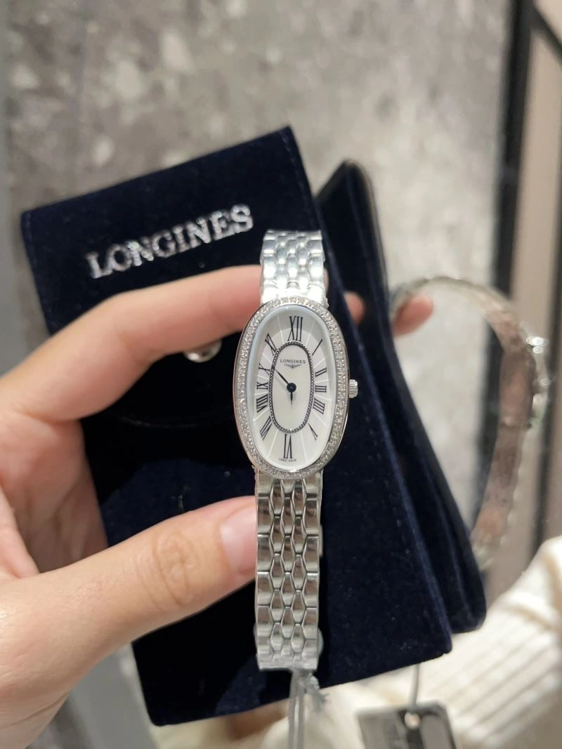 LONGINES Watches OnTrend 189294