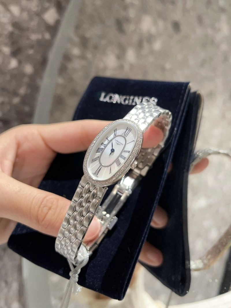 LONGINES Watches OnTrend 189294