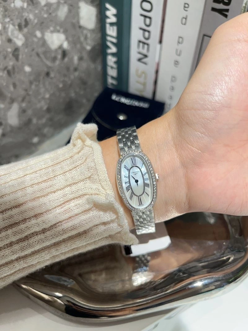 LONGINES Watches OnTrend 189294