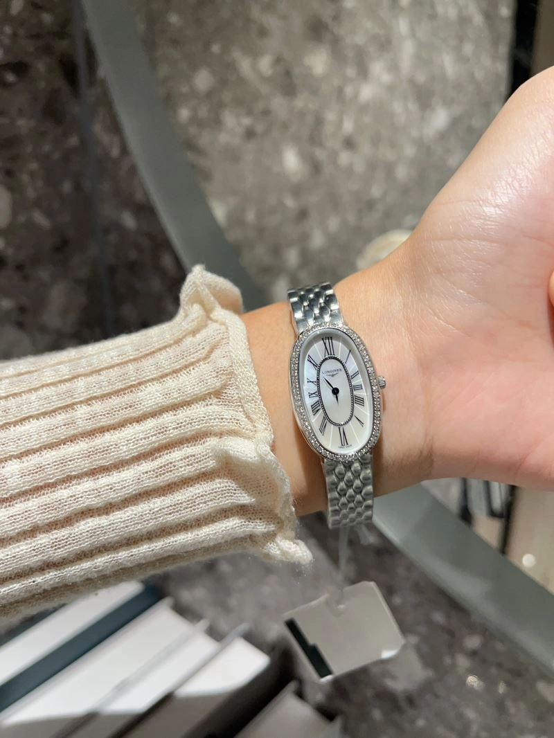 LONGINES Watches OnTrend 189294