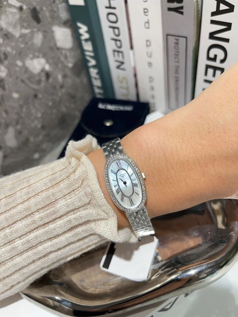LONGINES Watches OnTrend 189294