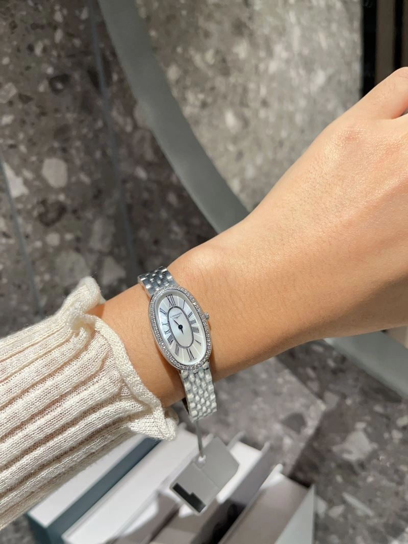LONGINES Watches OnTrend 189294